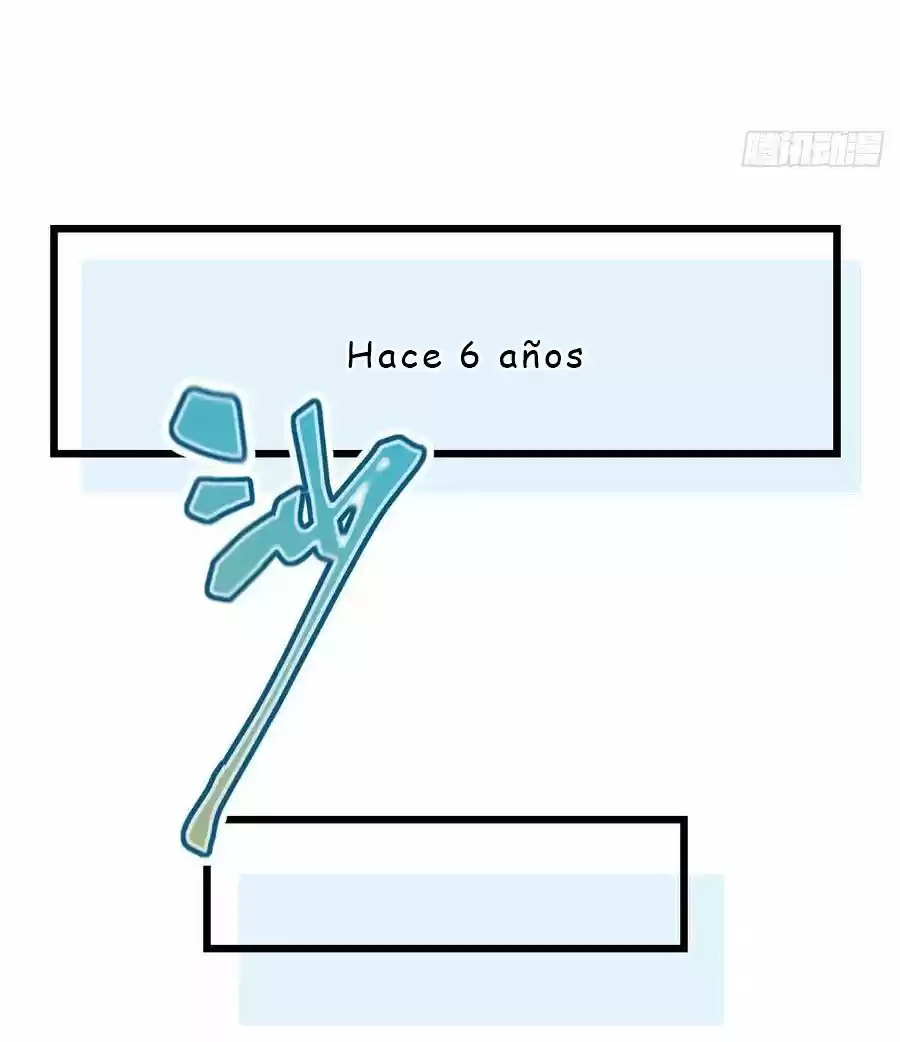 Pregnant Wife And The Little Ones - Capítulo 115 - Página 18 - LectorTMOo