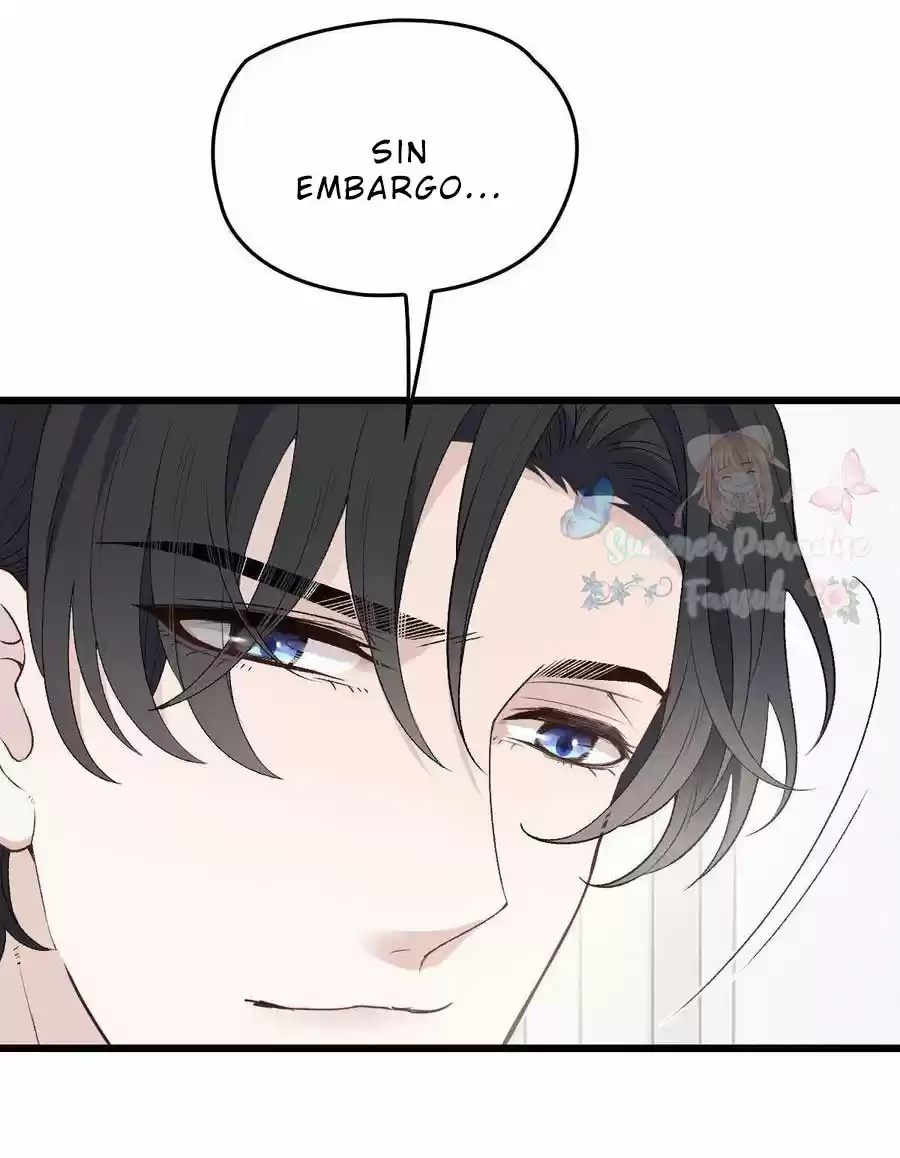 Pregnant Wife And The Little Ones - Capítulo 115 - Página 24 - LectorTMOo