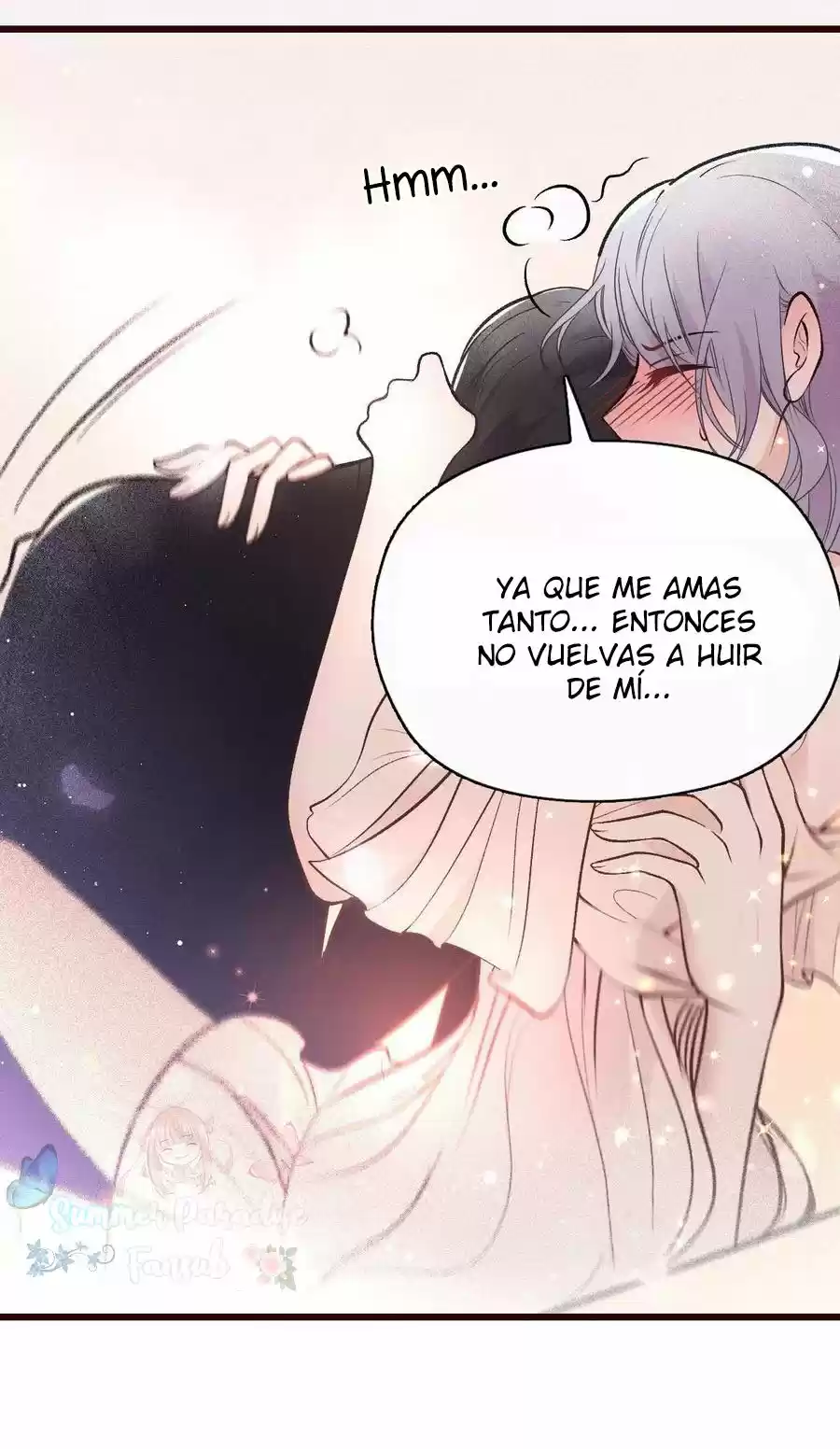Pregnant Wife And The Little Ones - Capítulo 116 - Página 14 - LectorTMOo