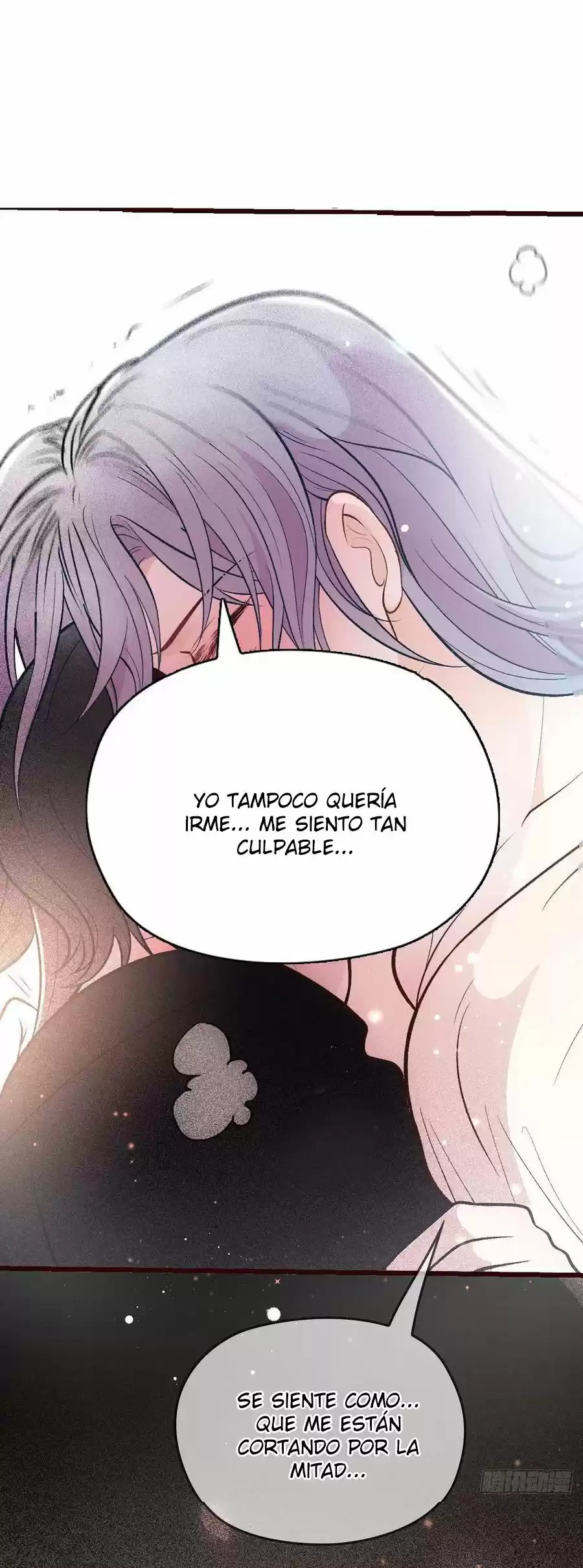 Pregnant Wife And The Little Ones - Capítulo 116 - Página 15 - LectorTMOo