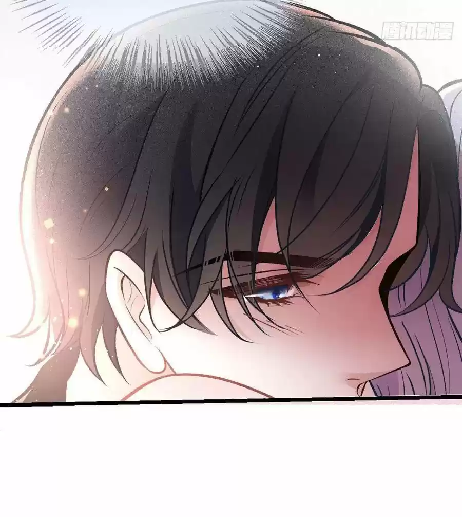 Pregnant Wife And The Little Ones - Capítulo 116 - Página 17 - LectorTMOo