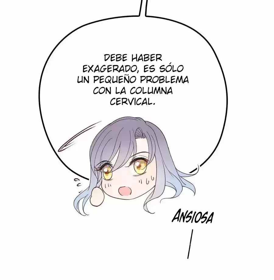 Pregnant Wife And The Little Ones - Capítulo 116 - Página 46 - LectorTMOo