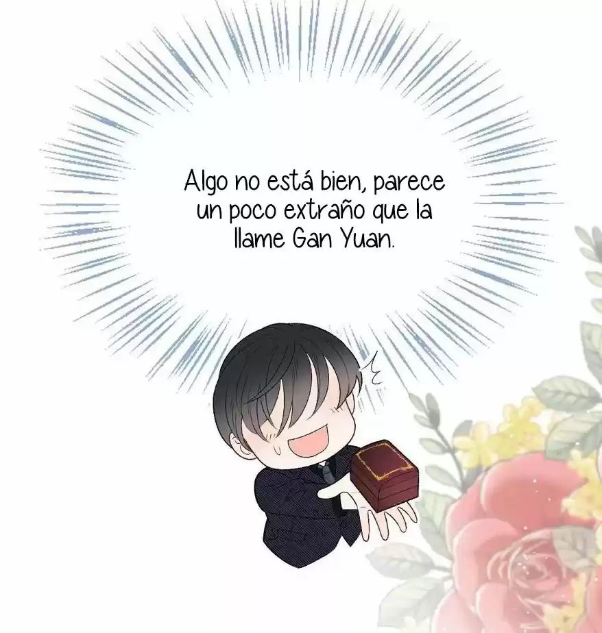 Pregnant Wife And The Little Ones - Capítulo 117 - Página 13 - LectorTMOo