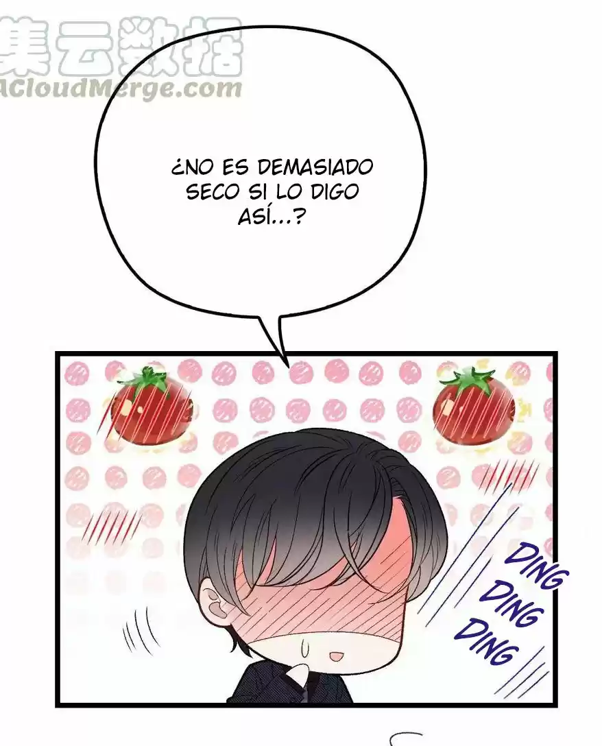 Pregnant Wife And The Little Ones - Capítulo 117 - Página 16 - LectorTMOo