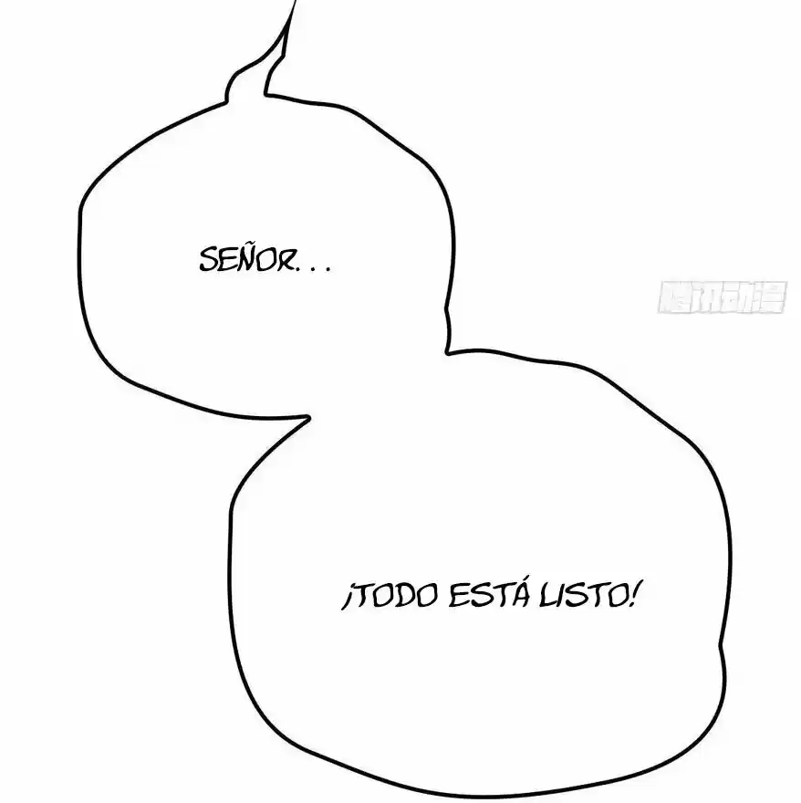 Pregnant Wife And The Little Ones - Capítulo 117 - Página 18 - LectorTMOo