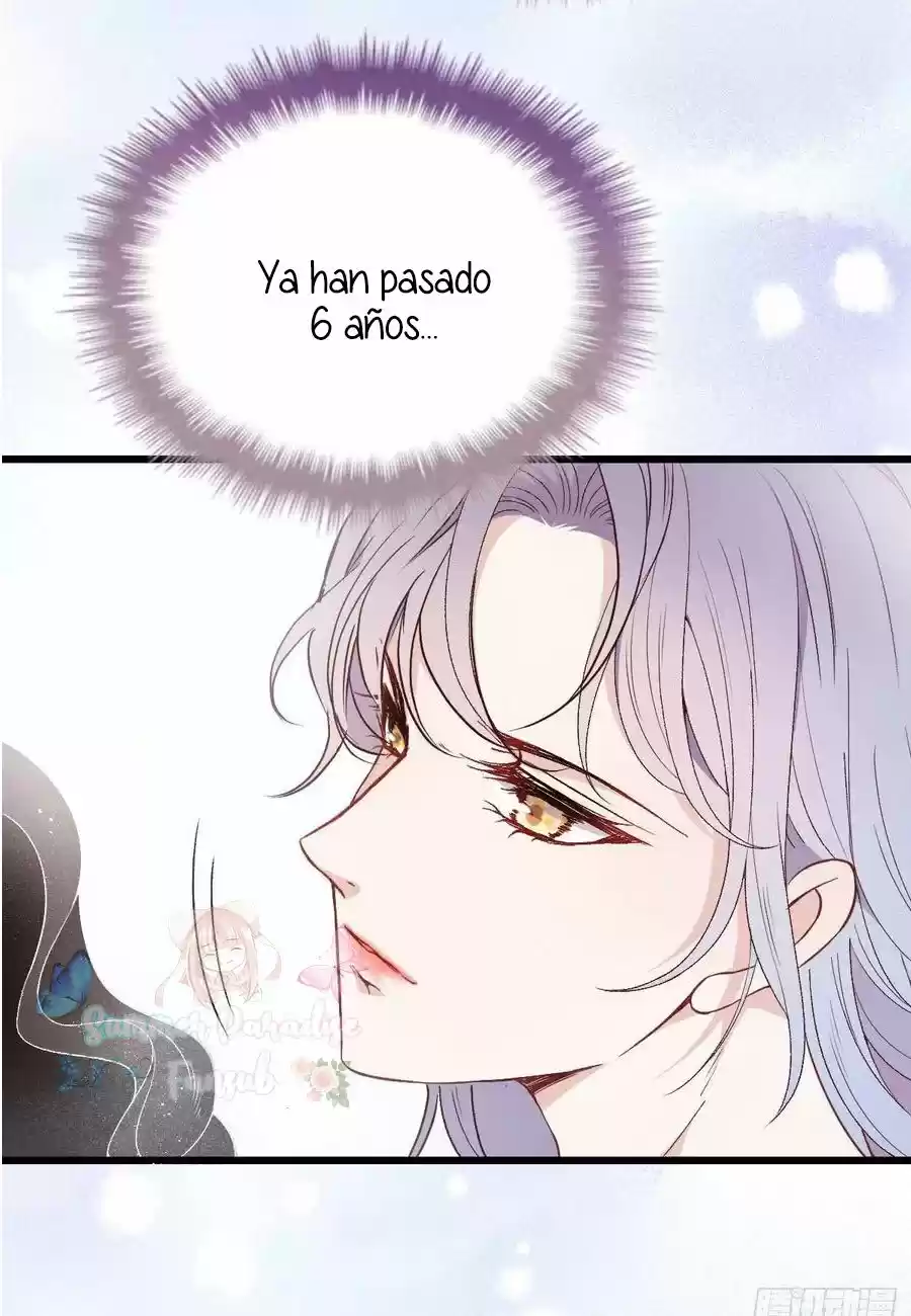 Pregnant Wife And The Little Ones - Capítulo 117 - Página 24 - LectorTMOo
