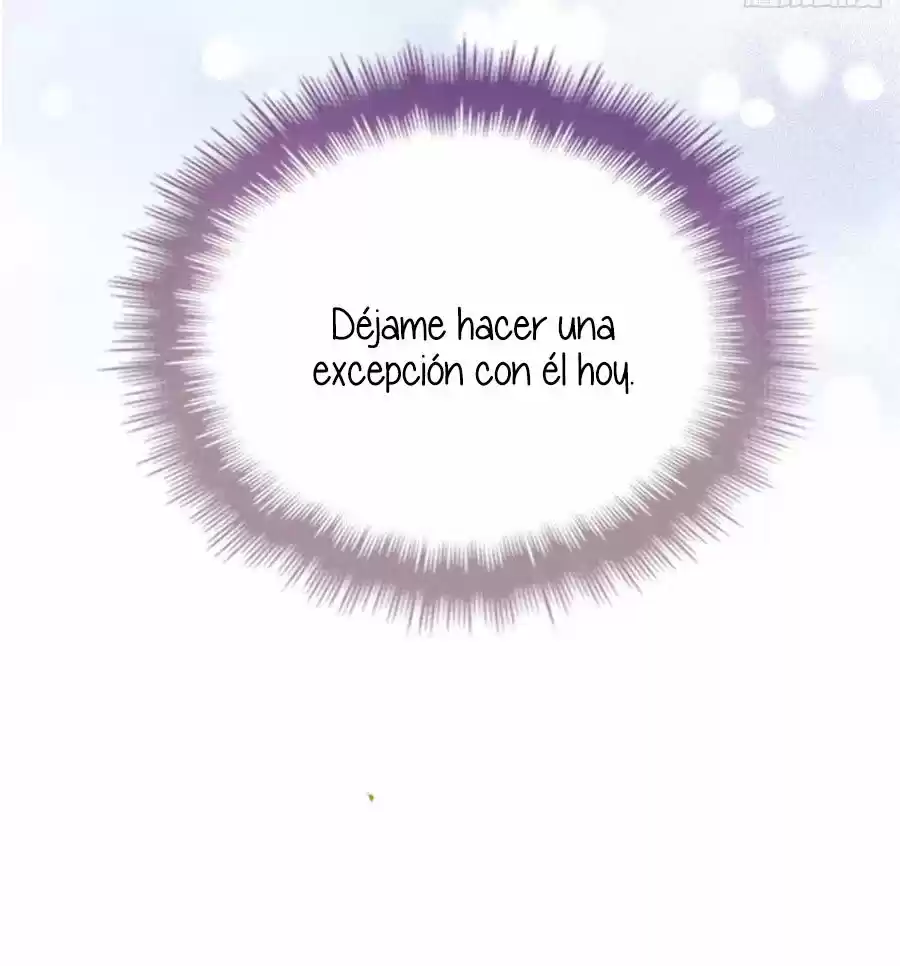 Pregnant Wife And The Little Ones - Capítulo 117 - Página 25 - LectorTMOo