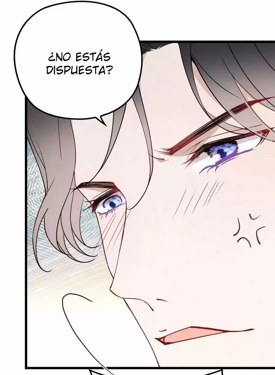Pregnant Wife And The Little Ones - Capítulo 117 - Página 39 - LectorTMOo