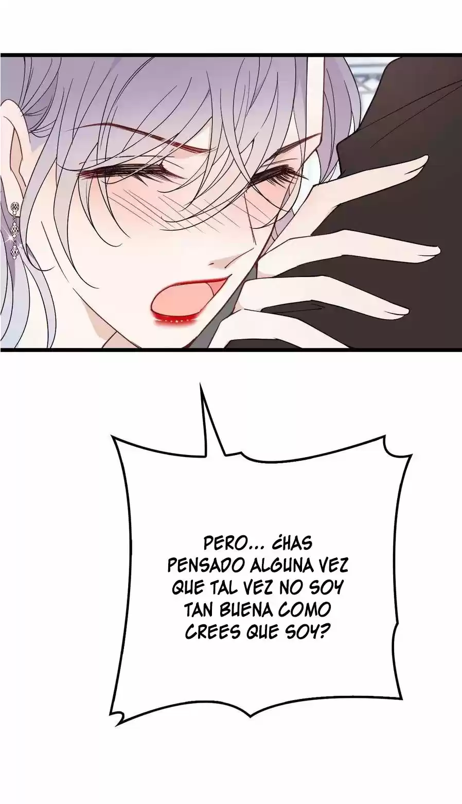 Pregnant Wife And The Little Ones - Capítulo 117 - Página 47 - LectorTMOo