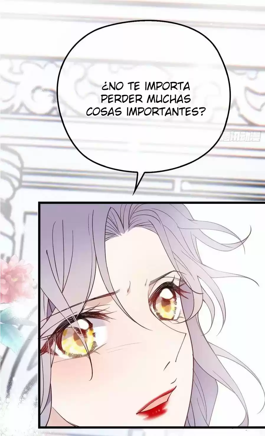 Pregnant Wife And The Little Ones - Capítulo 117 - Página 52 - LectorTMOo