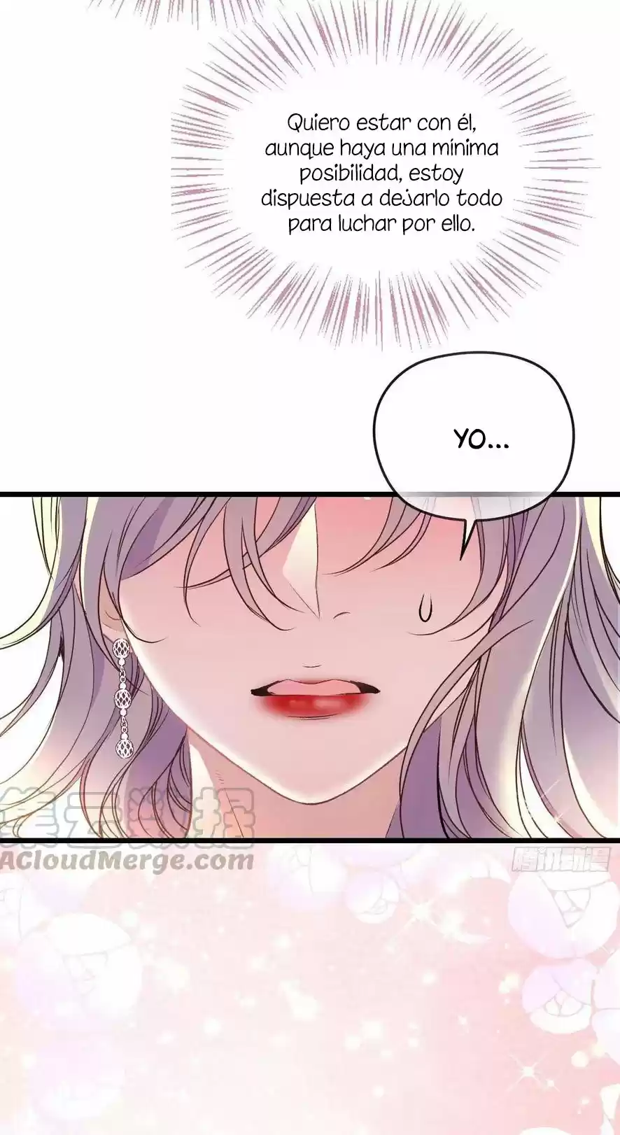 Pregnant Wife And The Little Ones - Capítulo 118 - Página 10 - LectorTMOo