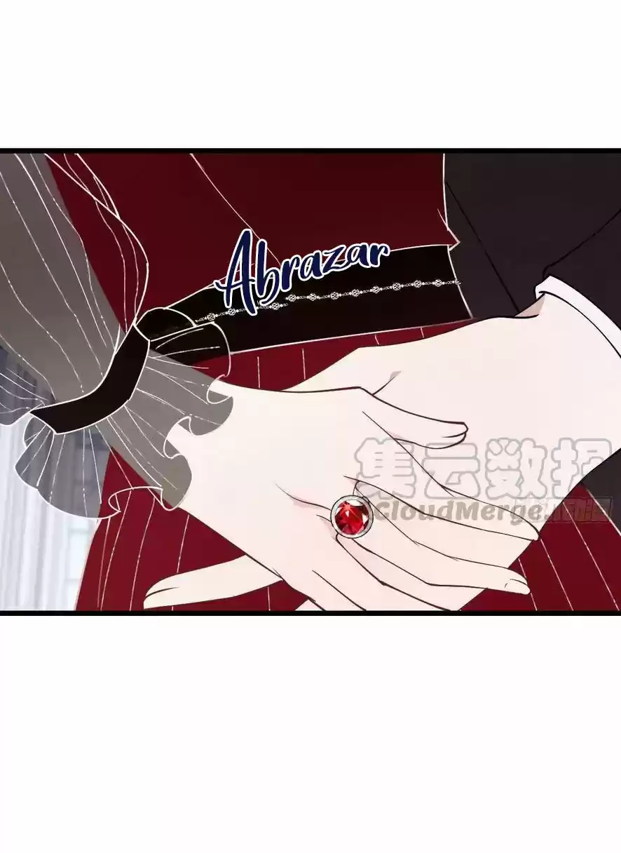 Pregnant Wife And The Little Ones - Capítulo 118 - Página 18 - LectorTMOo