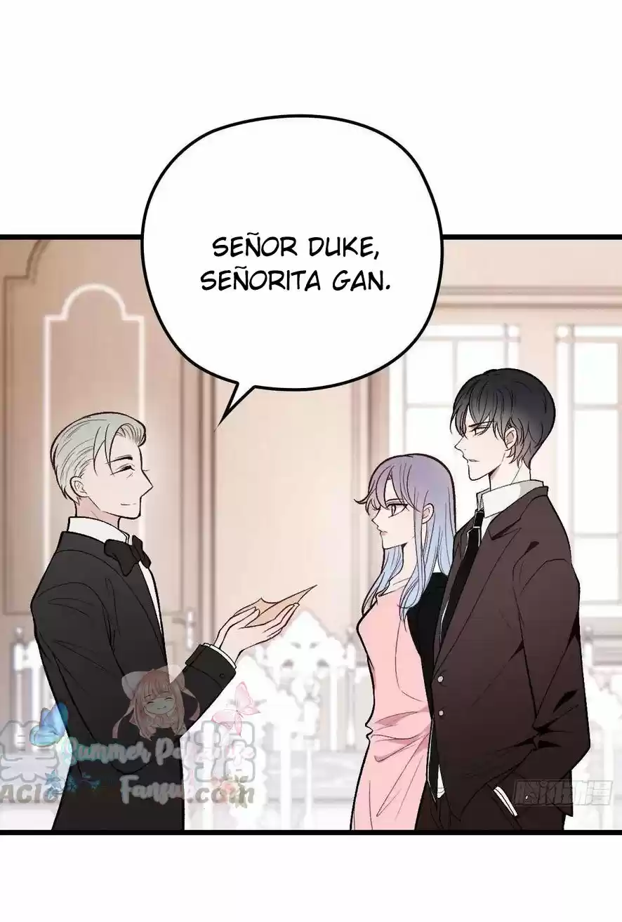 Pregnant Wife And The Little Ones - Capítulo 118 - Página 20 - LectorTMOo