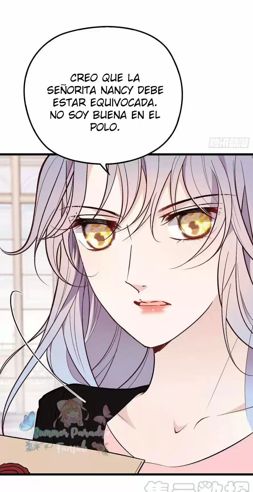 Pregnant Wife And The Little Ones - Capítulo 118 - Página 22 - LectorTMOo