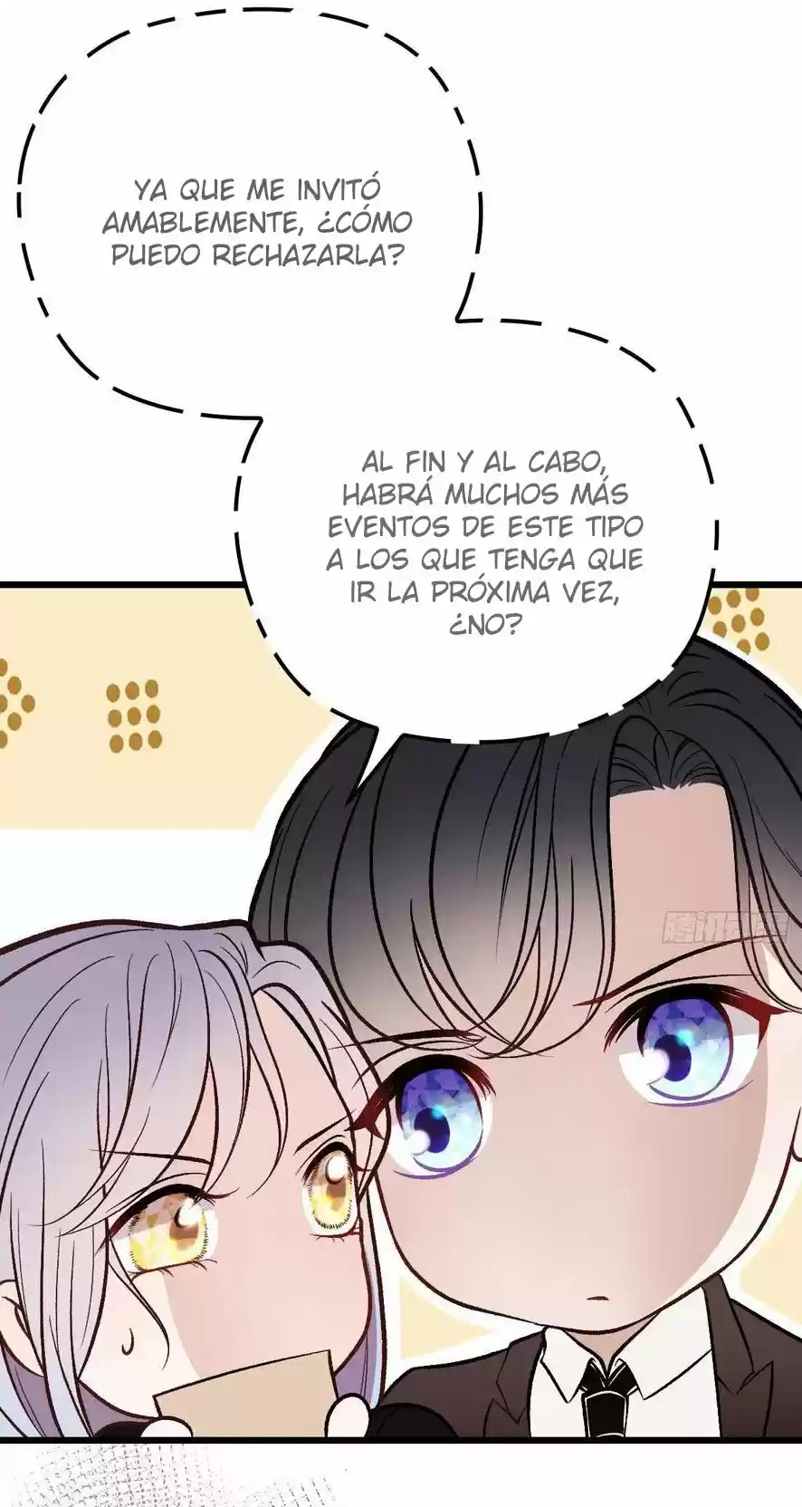 Pregnant Wife And The Little Ones - Capítulo 118 - Página 26 - LectorTMOo