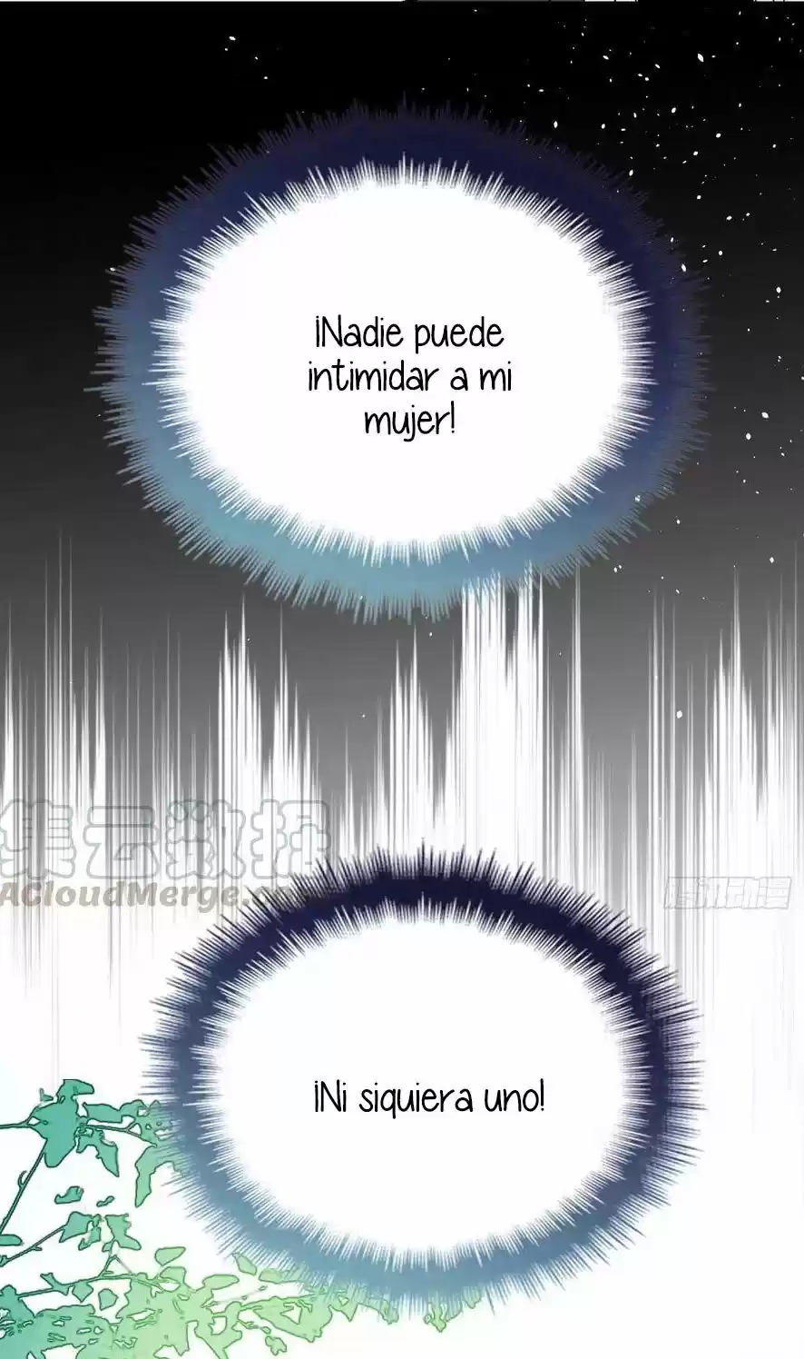 Pregnant Wife And The Little Ones - Capítulo 118 - Página 30 - LectorTMOo