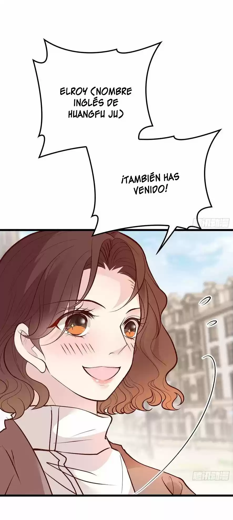Pregnant Wife And The Little Ones - Capítulo 118 - Página 47 - LectorTMOo