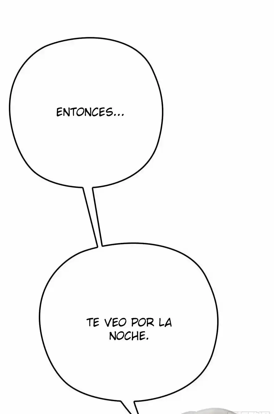 Pregnant Wife And The Little Ones - Capítulo 118 - Página 50 - LectorTMOo