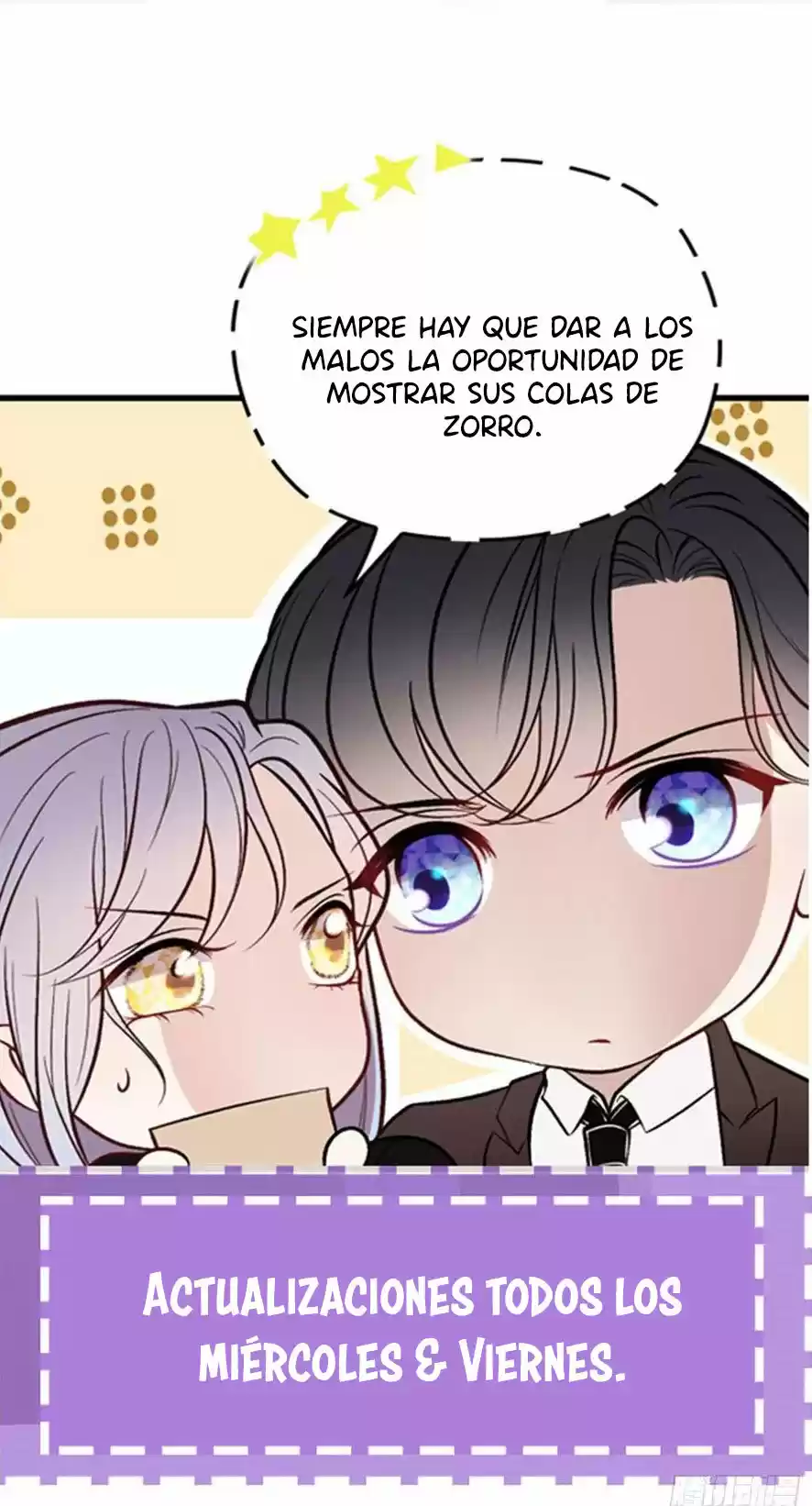Pregnant Wife And The Little Ones - Capítulo 118 - Página 53 - LectorTMOo