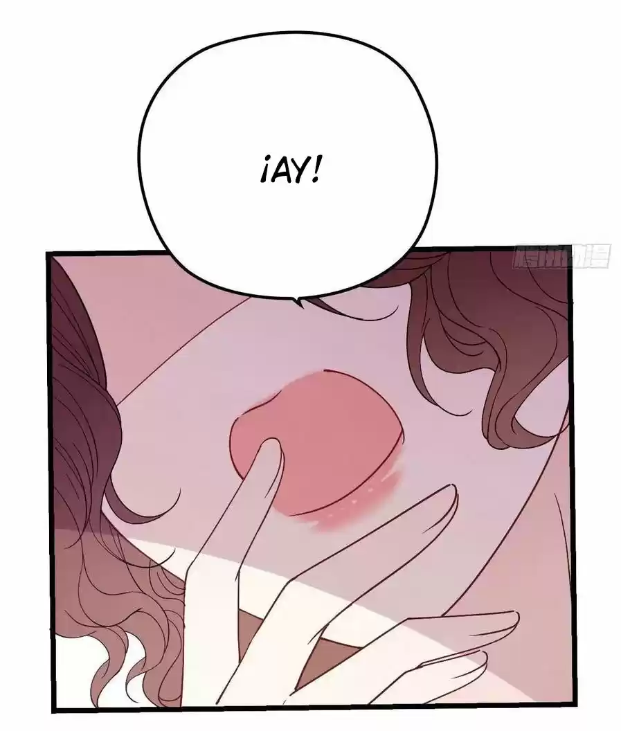 Pregnant Wife And The Little Ones - Capítulo 119 - Página 15 - LectorTMOo