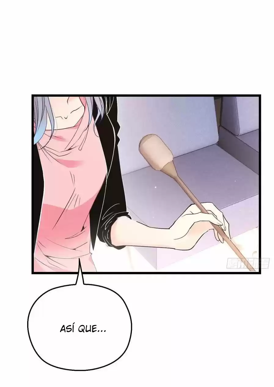 Pregnant Wife And The Little Ones - Capítulo 119 - Página 32 - LectorTMOo