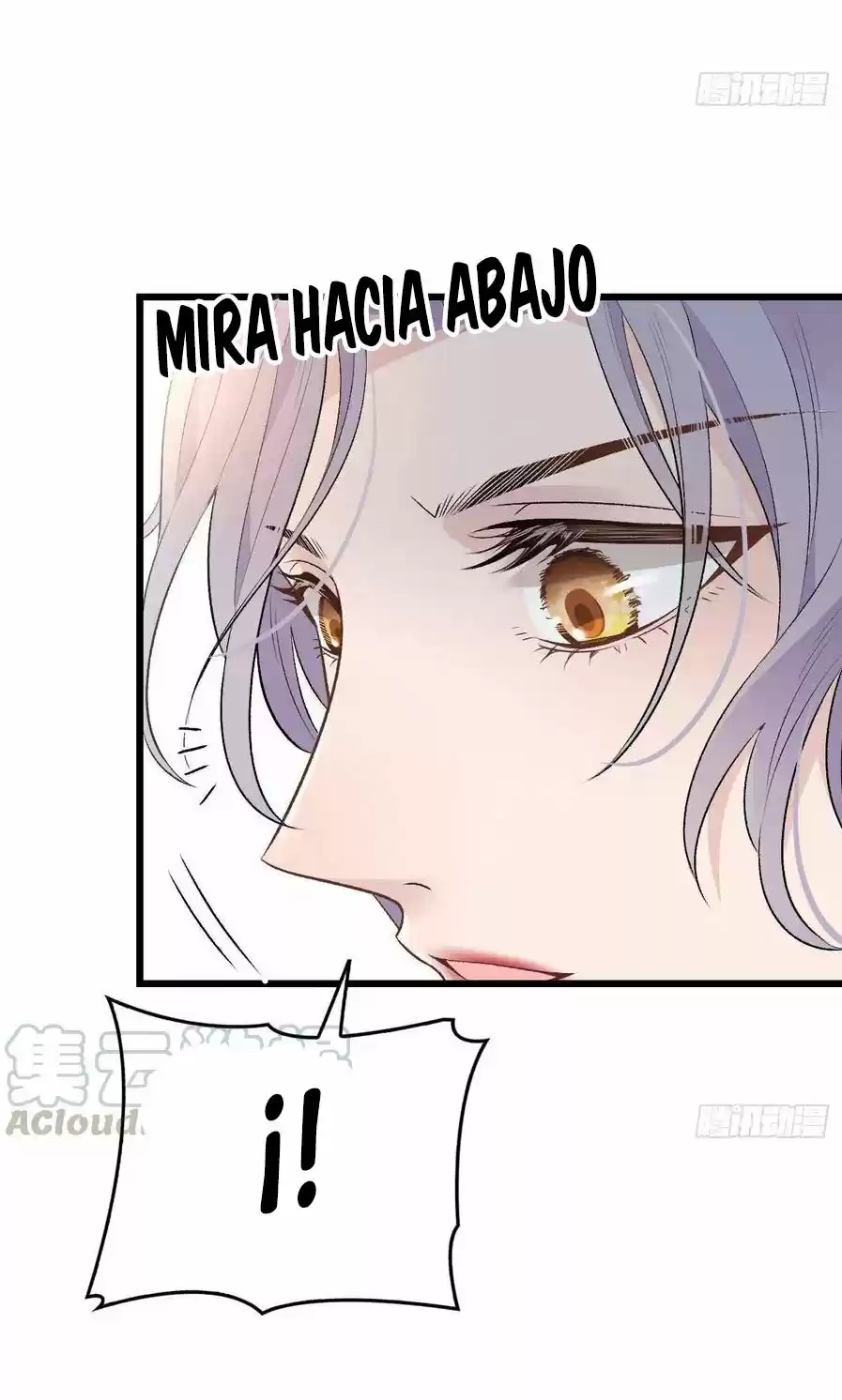 Pregnant Wife And The Little Ones - Capítulo 119 - Página 36 - LectorTMOo