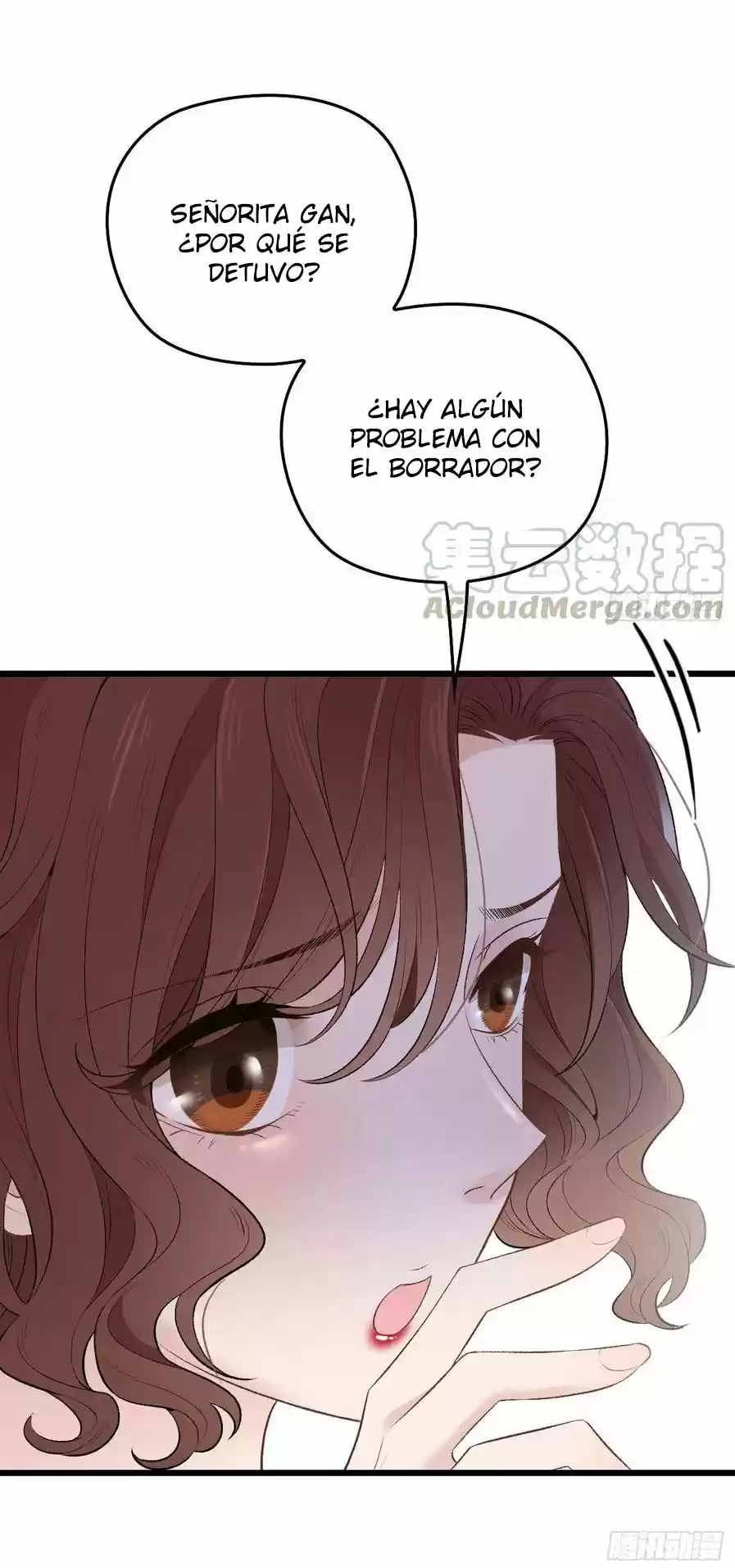 Pregnant Wife And The Little Ones - Capítulo 119 - Página 39 - LectorTMOo