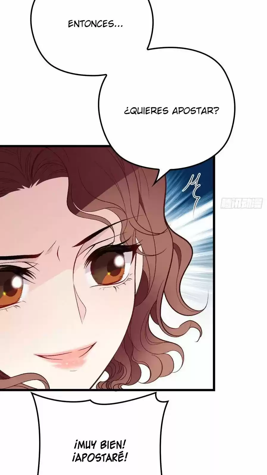 Pregnant Wife And The Little Ones - Capítulo 120 - Página 18 - LectorTMOo