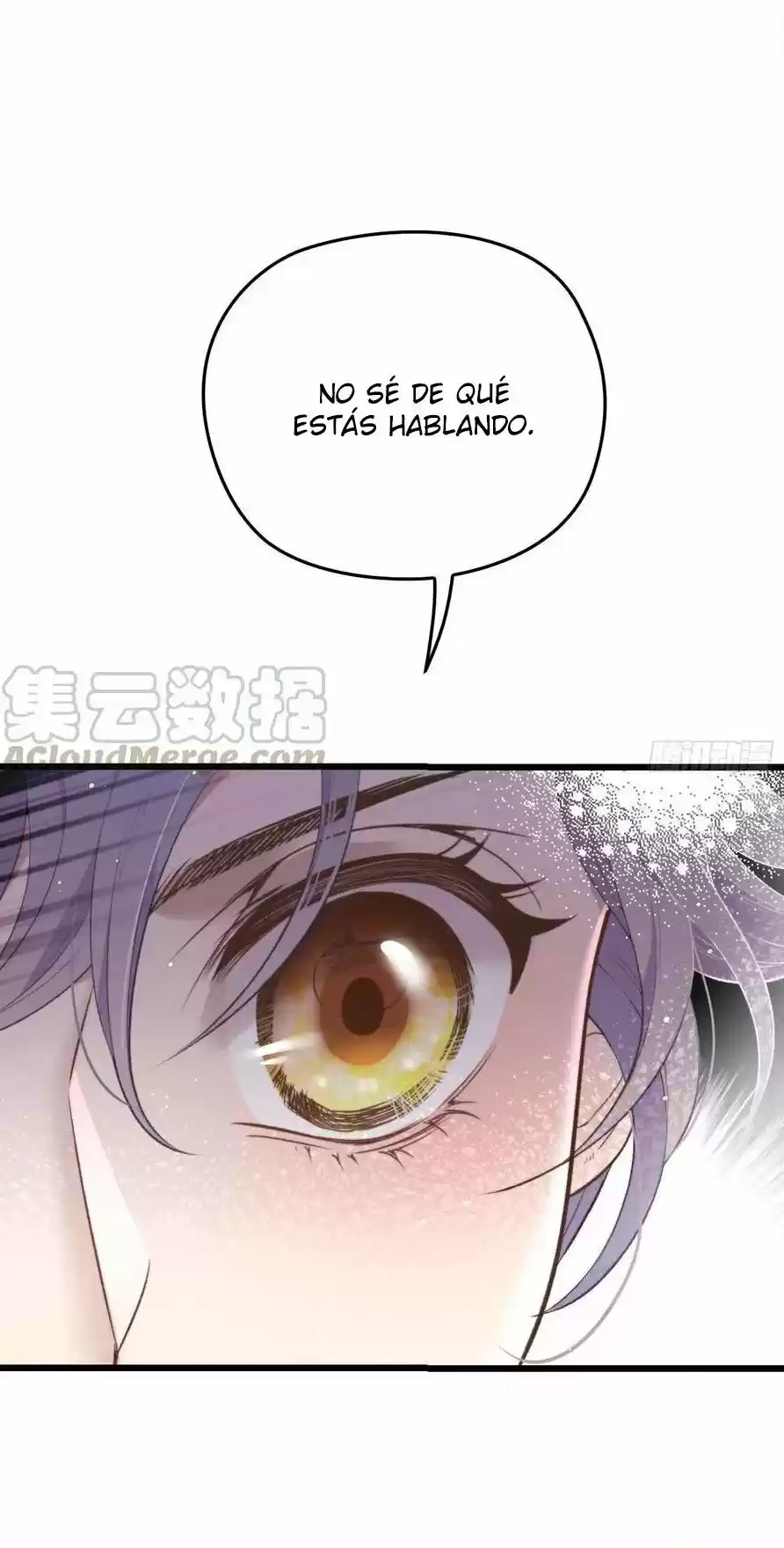 Pregnant Wife And The Little Ones - Capítulo 121 - Página 39 - LectorTMOo