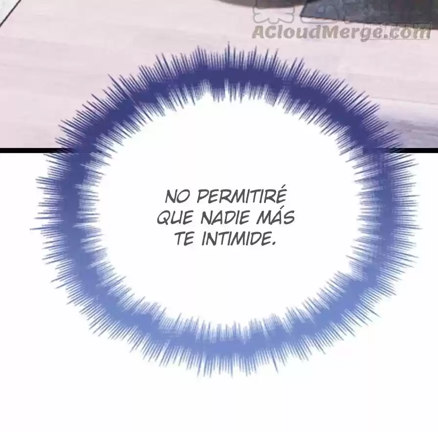 Pregnant Wife And The Little Ones - Capítulo 122 - Página 35 - LectorTMOo