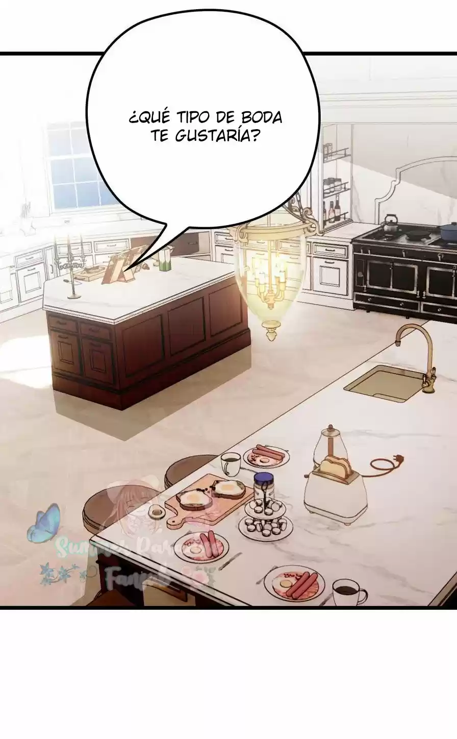 Pregnant Wife And The Little Ones - Capítulo 122 - Página 38 - LectorTMOo