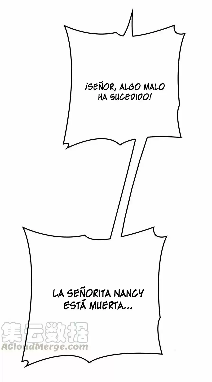 Pregnant Wife And The Little Ones - Capítulo 122 - Página 44 - LectorTMOo
