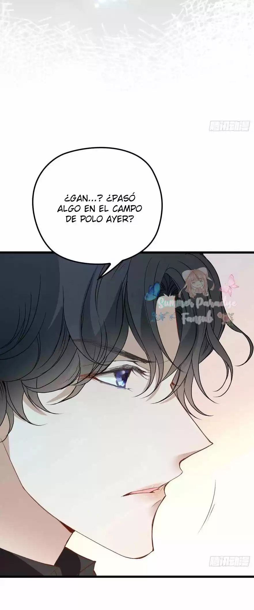 Pregnant Wife And The Little Ones - Capítulo 123 - Página 13 - LectorTMOo