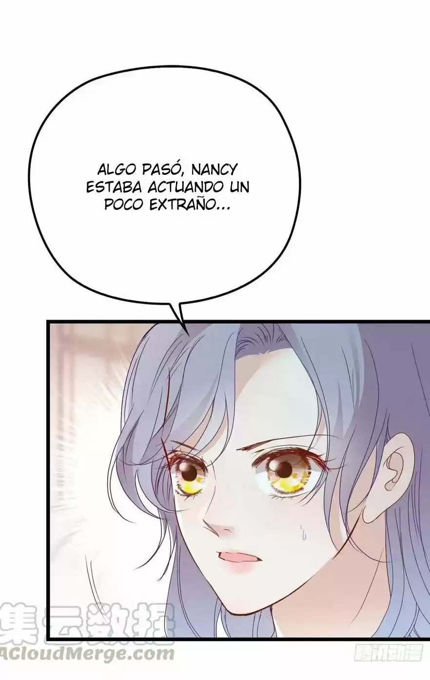 Pregnant Wife And The Little Ones - Capítulo 123 - Página 14 - LectorTMOo