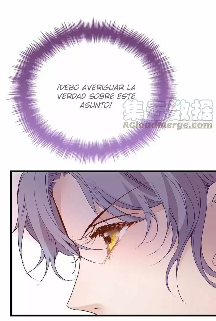 Pregnant Wife And The Little Ones - Capítulo 123 - Página 17 - LectorTMOo