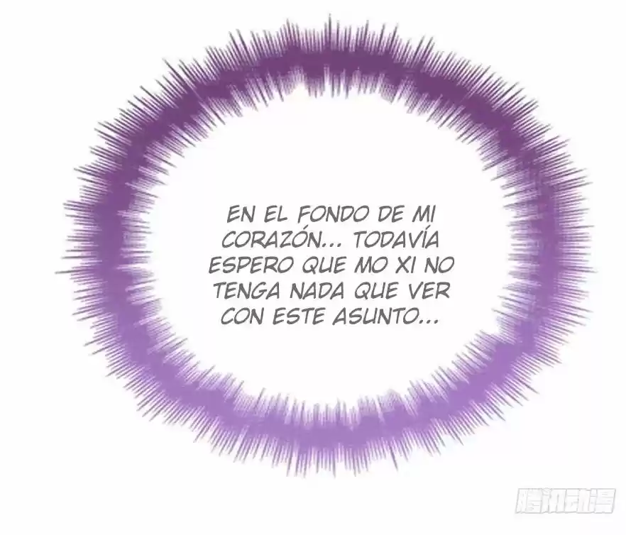 Pregnant Wife And The Little Ones - Capítulo 123 - Página 18 - LectorTMOo