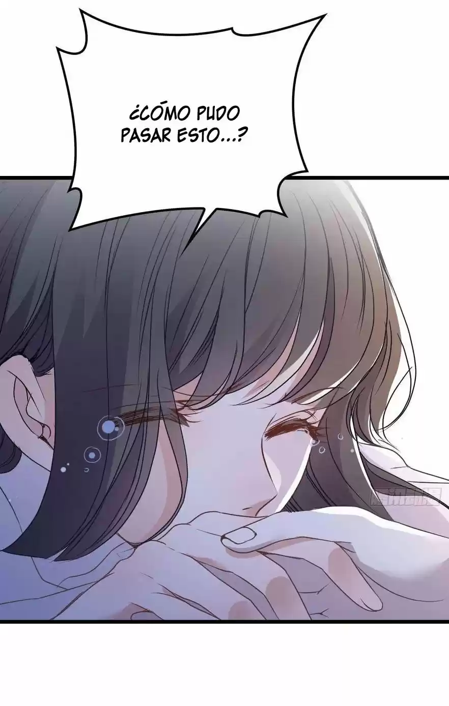 Pregnant Wife And The Little Ones - Capítulo 123 - Página 21 - LectorTMOo