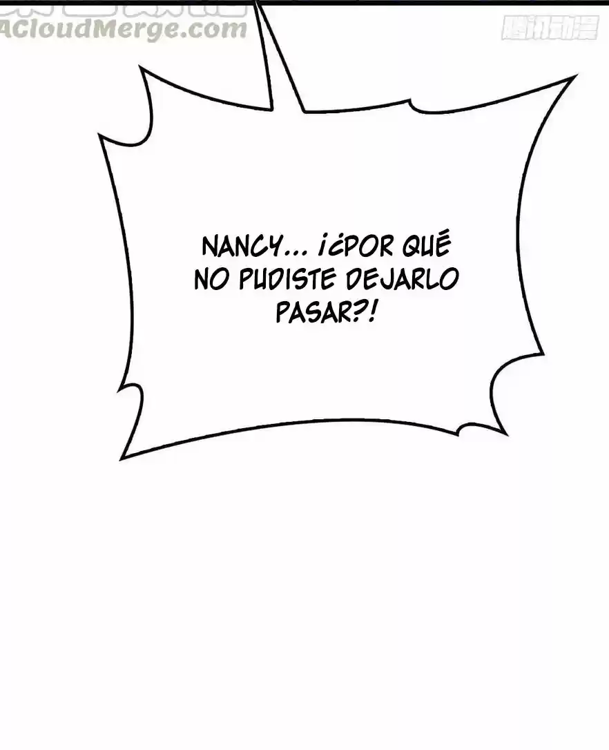 Pregnant Wife And The Little Ones - Capítulo 123 - Página 23 - LectorTMOo