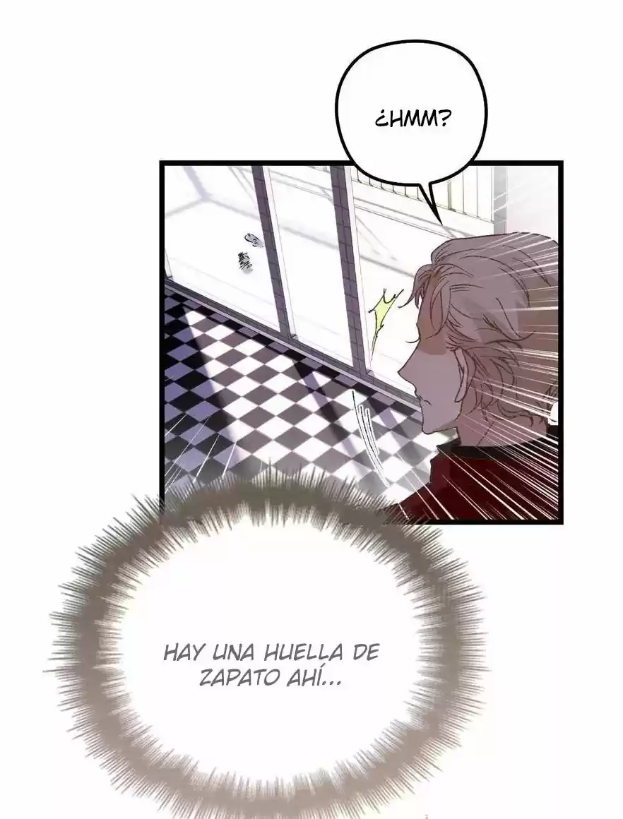 Pregnant Wife And The Little Ones - Capítulo 123 - Página 44 - LectorTMOo