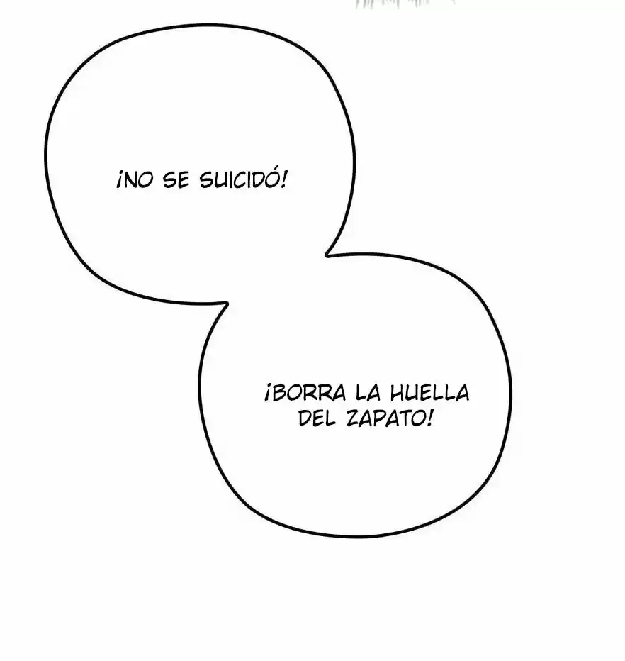 Pregnant Wife And The Little Ones - Capítulo 123 - Página 49 - LectorTMOo