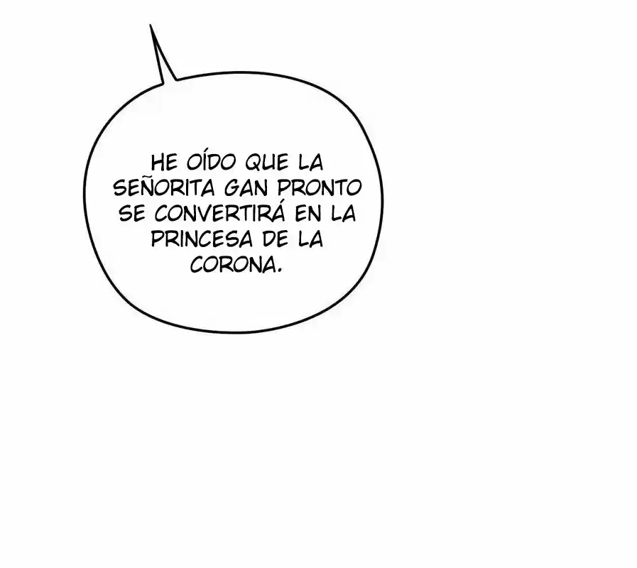 Pregnant Wife And The Little Ones - Capítulo 126 - Página 15 - LectorTMOo