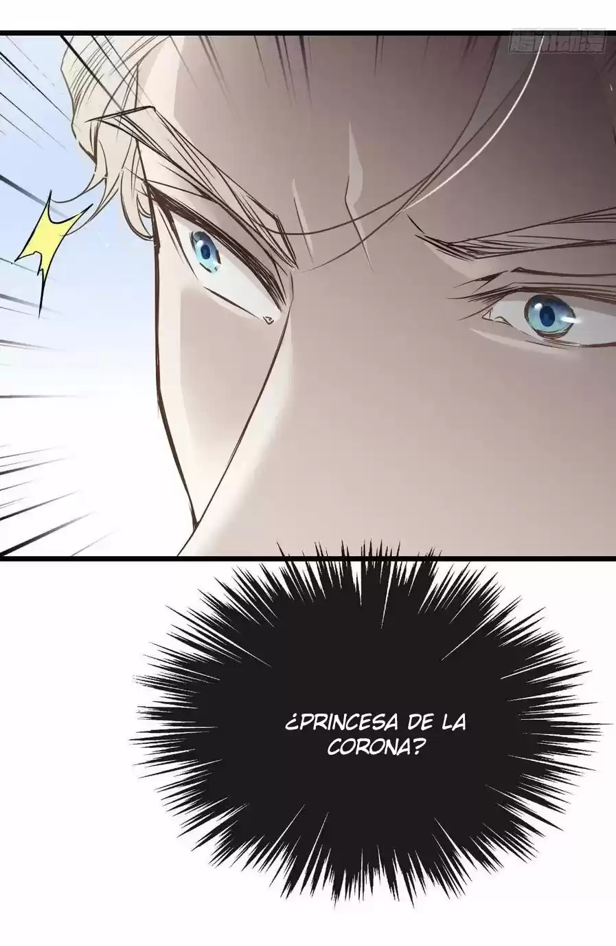 Pregnant Wife And The Little Ones - Capítulo 126 - Página 16 - LectorTMOo