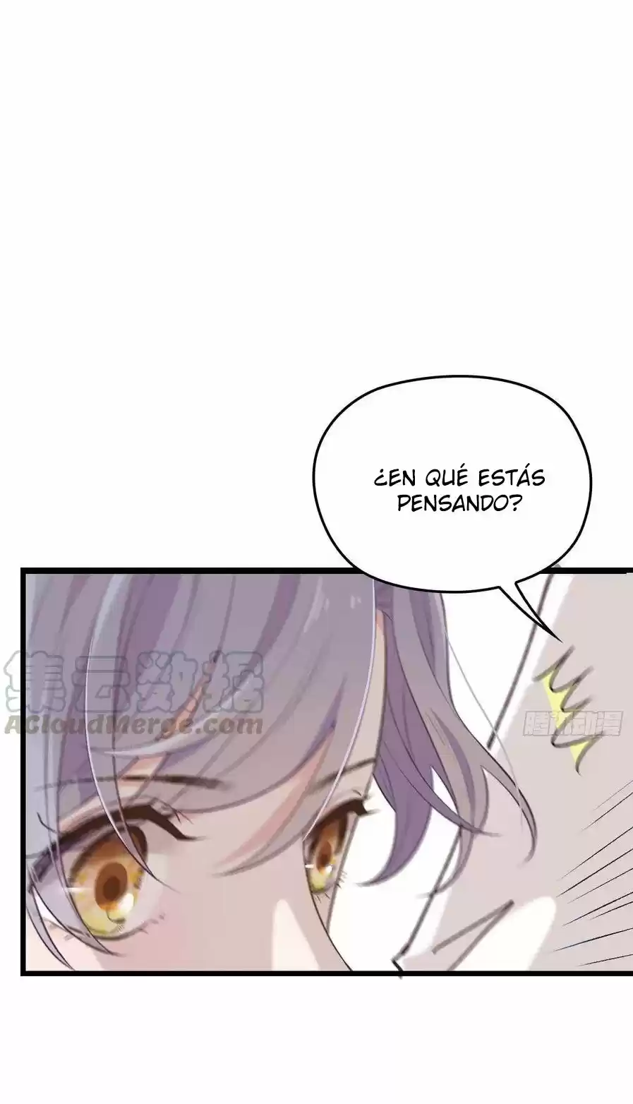 Pregnant Wife And The Little Ones - Capítulo 126 - Página 25 - LectorTMOo