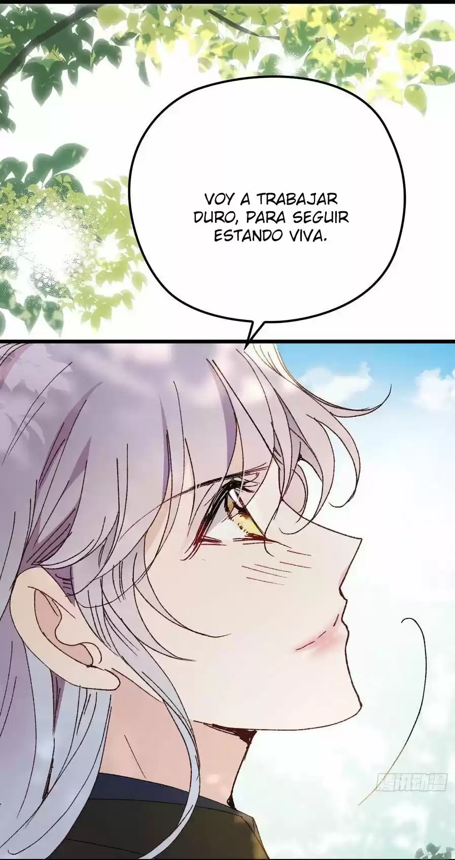 Pregnant Wife And The Little Ones - Capítulo 126 - Página 29 - LectorTMOo