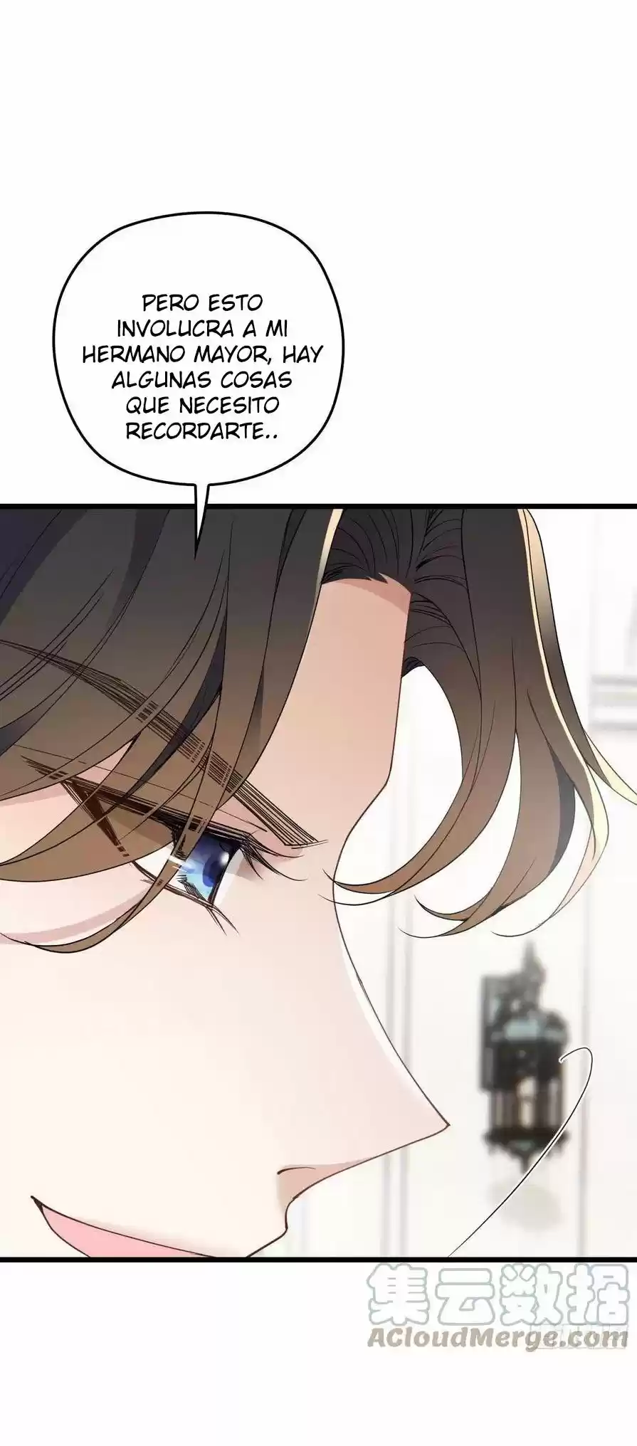 Pregnant Wife And The Little Ones - Capítulo 127 - Página 22 - LectorTMOo