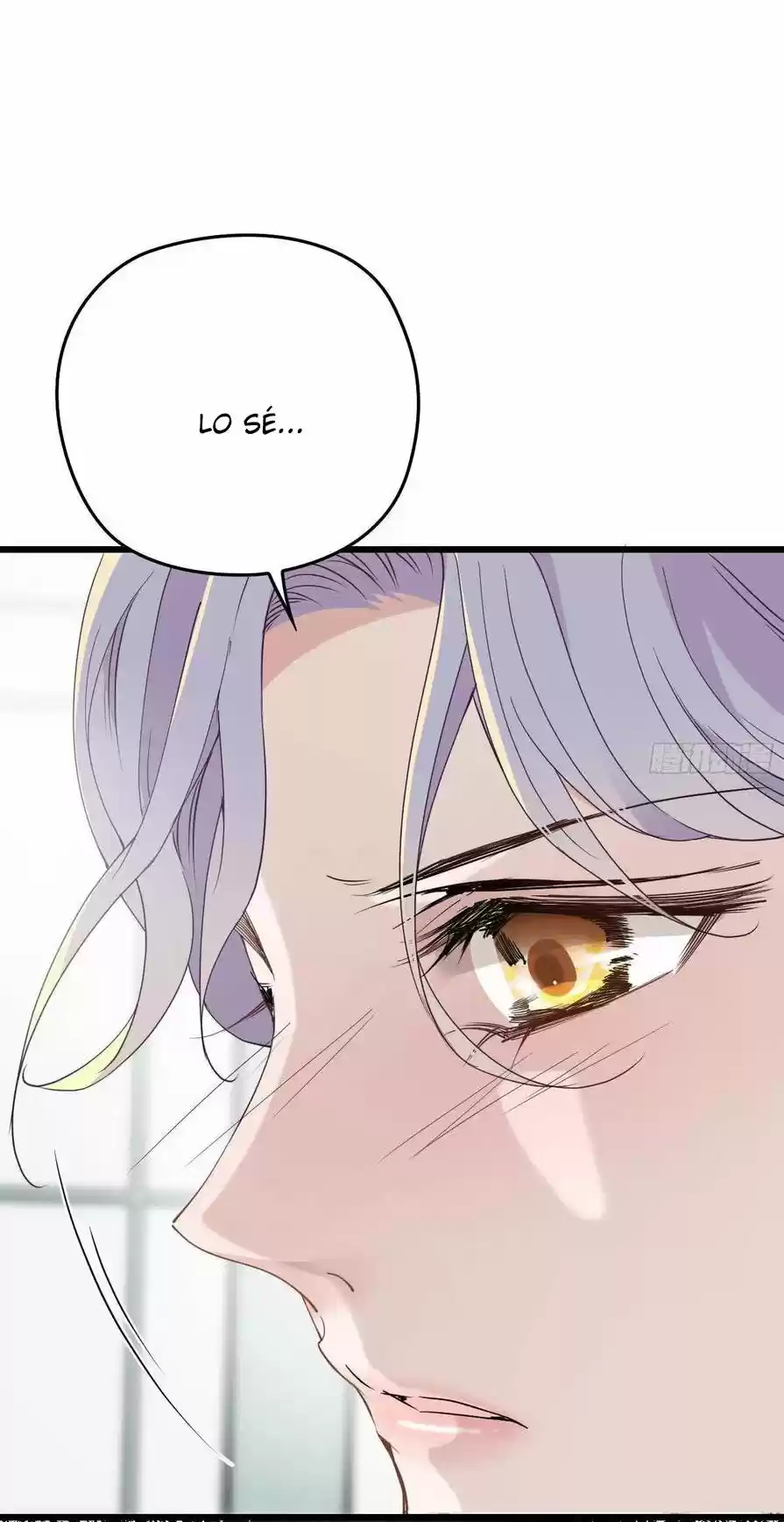 Pregnant Wife And The Little Ones - Capítulo 127 - Página 24 - LectorTMOo