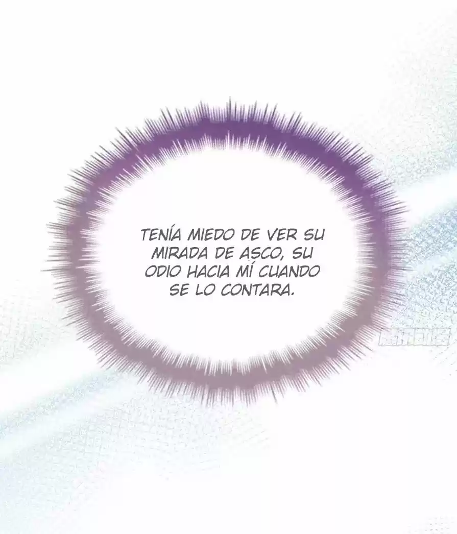 Pregnant Wife And The Little Ones - Capítulo 127 - Página 31 - LectorTMOo