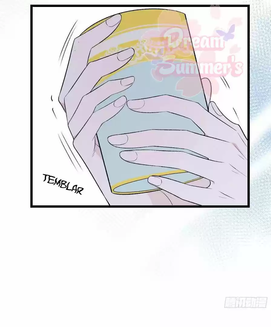 Pregnant Wife And The Little Ones - Capítulo 127 - Página 32 - LectorTMOo