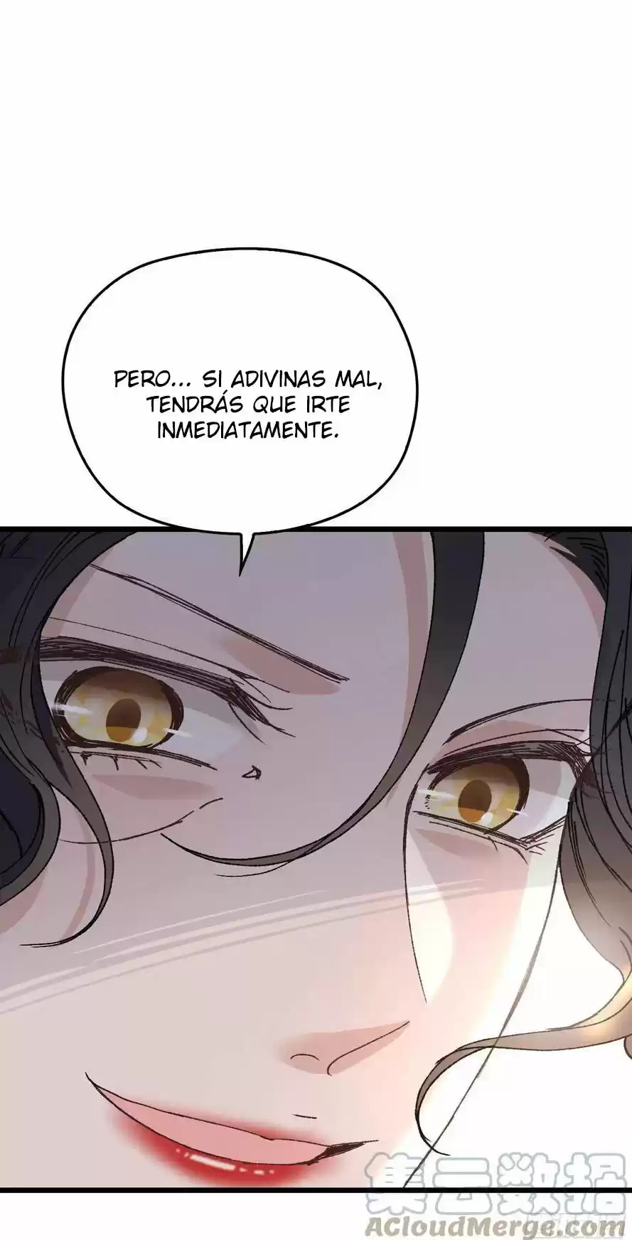 Pregnant Wife And The Little Ones - Capítulo 128 - Página 25 - LectorTMOo