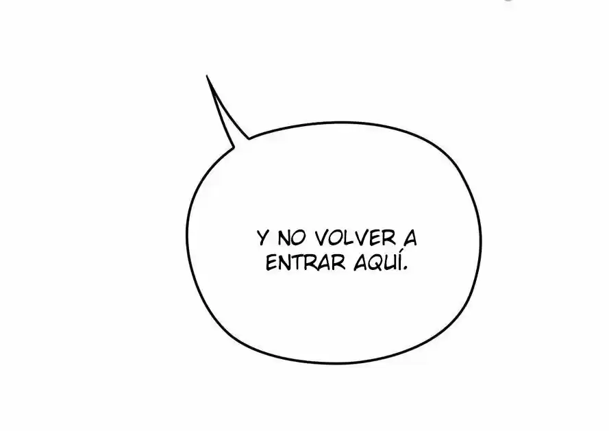 Pregnant Wife And The Little Ones - Capítulo 128 - Página 26 - LectorTMOo